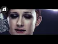 Download Lagu Morten Hampenberg \u0026 Alexander Brown - I Want You (feat. Stine Bramsen) (Official Video)