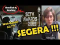 Download Lagu SEGERA !!! WAHHH ADA APA LAGI INI,, LAGI LAGI ADA KABAR DARI SCTV DAN ADA YANG SYUTING KE BANDUNG