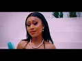 PLG Chanty - That’s Why Ko Rata(O Waka) [ft. Skyy T.53 & Poobington] Produced by Maxxwell & Sparkzen