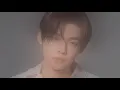 Download Lagu TXT YEONJUN - Ghost girl lyrics - easy lyrics (한국가사)