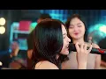 Full Album Negoro Angin - Laila Ayu ft Sasya Arkhisna Trending YouTube Dan TikTOK