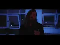 Jacob Lee - Demons (Music Video)
