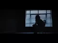 Download Lagu Jacob Lee - Demons (Music Video)
