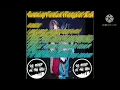 Download Lagu Nonstop Funkot Dangdut Spesial 2k21