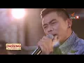 คำแพง - แซ็ค ชุมแพ (8 เม.ย. 61)