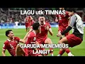 Download Lagu Garuda Menembus Langit - Lagu untuk Timnas Indonesia