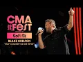 Lagu Blake Shelton – “Stay Country or Die Tryin’” | CMA Fest 2025
