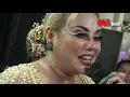 Download Lagu PESTA PANEN (Elvy Sukaesih) | Voc. Super Emak | Cipt. Elvy Sukaesih | OGS BAND #ogsbanddangdut