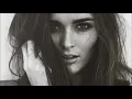 Watermät X Pep & Rash - Ruff Like This (Derenivickk RMX)