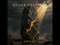 Under Pressure