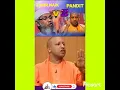 Download Lagu MUSALMAN ATANKWADI NAHI HAI DR ZAKIR NAIK//#status #viralvideo #islamic #video #2023