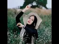 Download Lagu STORY WA DJ GHOST