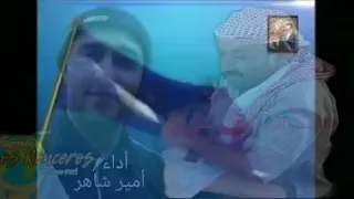 حسبي من المجد أني اليوم مؤتمري    اهداء الى اعضاء المؤتمر الشعبي العام دندنها