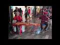 Guzheng and Erhu Cover \