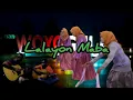 Download Lagu Lalayon Terbaru 2022 Lala Maba Lalayon Masrawan Lalayon Paling Asik (Tarian Lalayon Asli Maba)