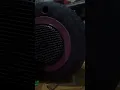 Download Lagu VIRAL TERLEPASNYA BAN MOBIL DAN MENGELUARKAN SUARA
