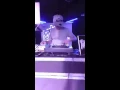 Download Lagu dj trouble scratchin