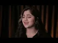 Berivan Meşeler - Beni Böyle Kabul Et (Akustik )