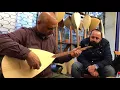 Yılmaz Çelik - Ali Haydar Ölmez ( Vartinik