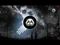 Download Lagu DJ YAKUZA FULL BASSS || lagu yang lagi viral di tiktok