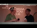 Download Lagu From khaya to Jozi -ntate stunna lyrical video