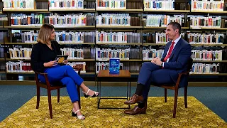 📚 Iluminuras - A judicialização no sistema de saúde