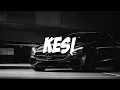 Download Lagu Camilo - KESI (Lyric video)