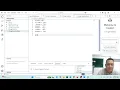 Python Developer Python - Variable Names Tutorial 5