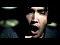 Hoobastank - Crawling In The Dark (Official Music Video)