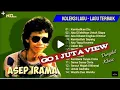 Download Lagu KOLEKSI LAGU TERBAIK ASEP IRAMA FULL ALBUM