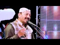 Download Lagu Manzoor Sakhirani - New Album 46 - Coming Soon - Promo - Gorakh Production Official