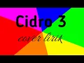 Download Lagu CIDRO 3 (Ora perpisahan sing dadi getune ati) song by Cak Percil,,cover lirik Nana #cover #lirik