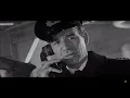 Download Lagu Bismarck’s last battle-sink the Bismarck 1960