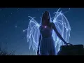 Lagu VideY (dj Vit) - Fly! | Journey into melodic trance