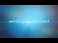 Touch Develop on any device