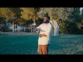 Download Lagu Nathan Maloba - Wonder (Clip Officiel)
