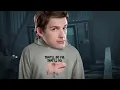 Film Theory: We DIDN'T Listen! (Don't Hug Me I'm Scared)