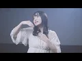 【歌ってみた】海と真珠 - JUNNA /Tokjo feat. 齋藤亜里菜【カバー】