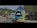 Download Lagu Dj PARJAMBAN || MOVE YOUR BODY × EMANG LAGI GOYANG || VIRAL TIKTOK CCTV TEBING TINGGI SUMUT_OYE }