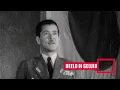 Jaesjo (1943)