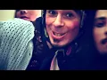 Panik - Diskotek