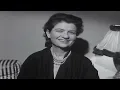 Shadia - In Rah Mennek Ya Ain شادية - ان راح منك يا عين
