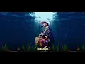 Download Lagu Mor kono jati nai mor kono dormo ni Zubeen Garg hit assamese song 🎧 by its jowel 