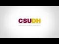 CSU Dominguez Hills