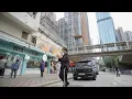 Download Lagu Documentary - TAKASE TOYA LIVE TOUR in HONG KONG【Day1：Arrival in Hong Kong】