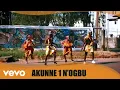 Download Lagu Chief Michael Udegbi - Ichie Akumne n' ogbu