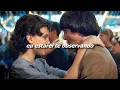Download Lagu The Police - Every Breath You Take [Legendado/Tradução]