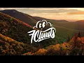 George Ezra - Budapest (Lyrics)