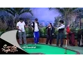 Download Lagu Kompetisi Olahraga Golf - CNL 11 Juli 2015