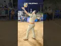 Download Lagu Bargur 💥🔥 DSP Match starting moment #dsp #tnpolice #shortsfeed #volleyballtournament #sport